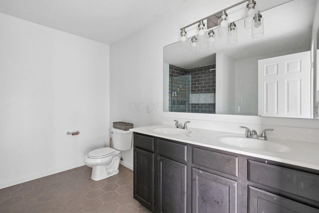 6359 Oak Trail Drive, Galloway, OH 43119