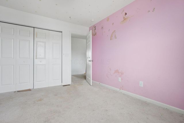 6359 Oak Trail Drive, Galloway, OH 43119