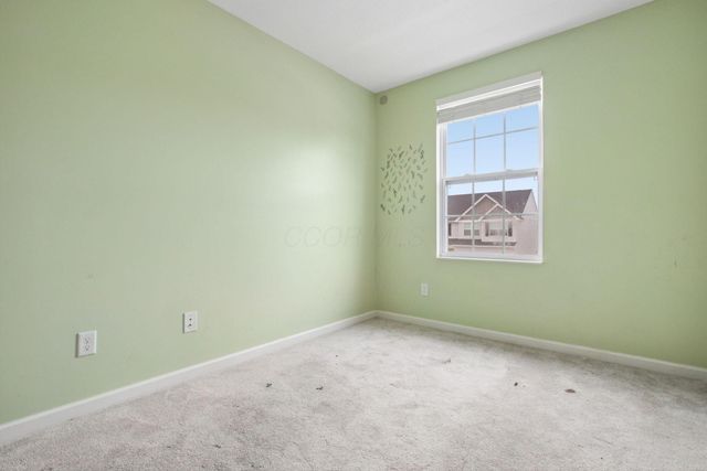 6359 Oak Trail Drive, Galloway, OH 43119
