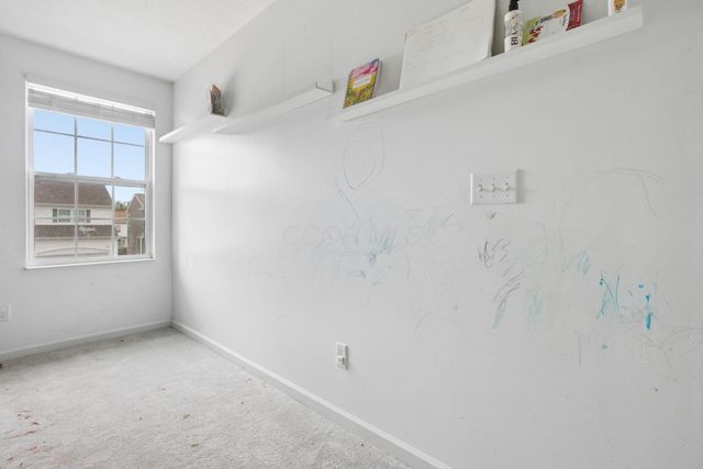 6359 Oak Trail Drive, Galloway, OH 43119