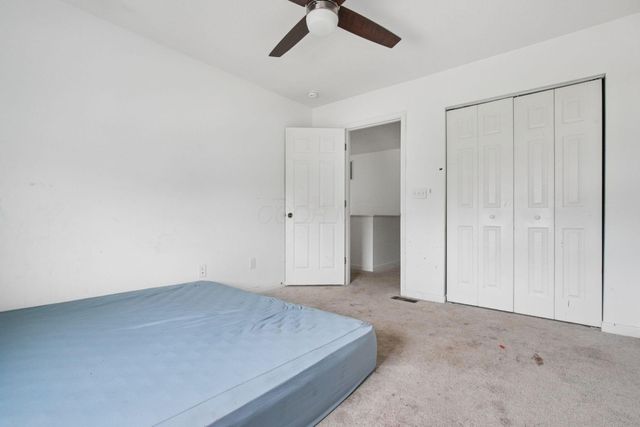 6359 Oak Trail Drive, Galloway, OH 43119