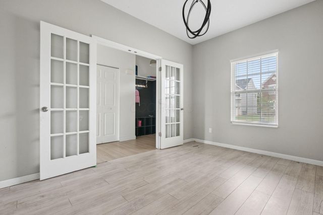 6359 Oak Trail Drive, Galloway, OH 43119