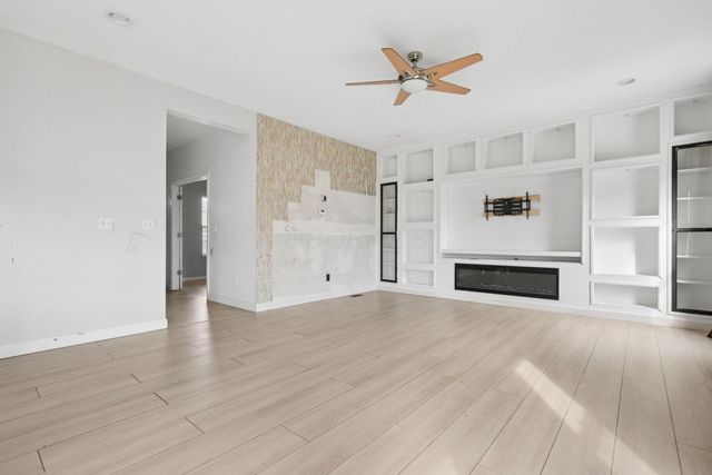 6359 Oak Trail Drive, Galloway, OH 43119