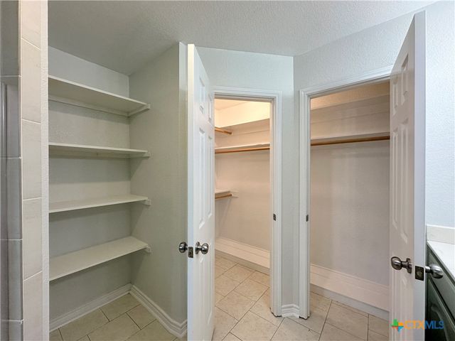 553 Lonesome Oak Drive, Copperas Cove, TX 76522