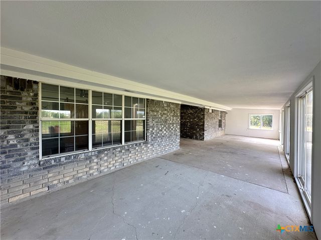 553 Lonesome Oak Drive, Copperas Cove, TX 76522
