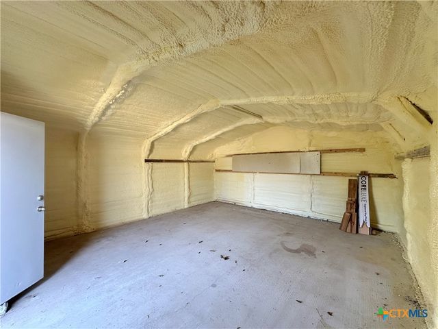 553 Lonesome Oak Drive, Copperas Cove, TX 76522