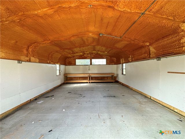553 Lonesome Oak Drive, Copperas Cove, TX 76522