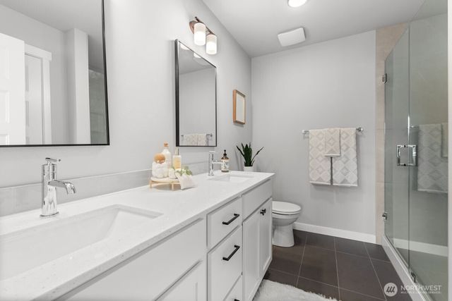 15726 40TH Avenue W #C5, Lynnwood, WA 98087