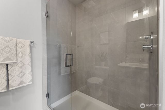 15726 40TH Avenue W #C5, Lynnwood, WA 98087