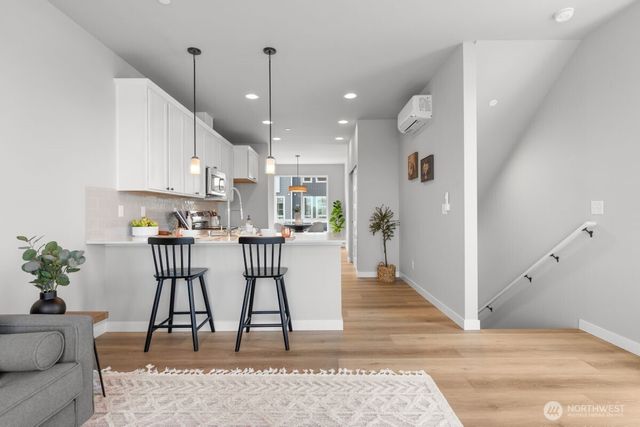 15726 40TH Avenue W #C5, Lynnwood, WA 98087