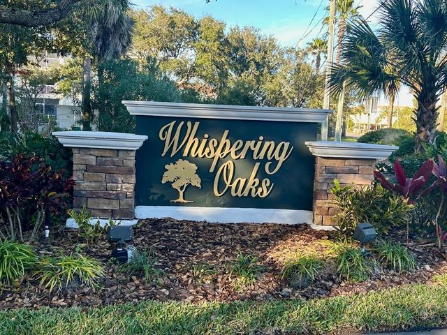 206 Madrid St, St Augustine, FL 32080