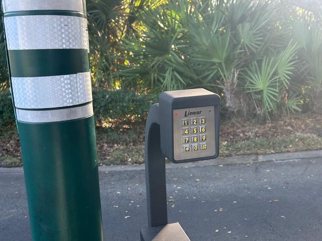 206 Madrid St, St Augustine, FL 32080