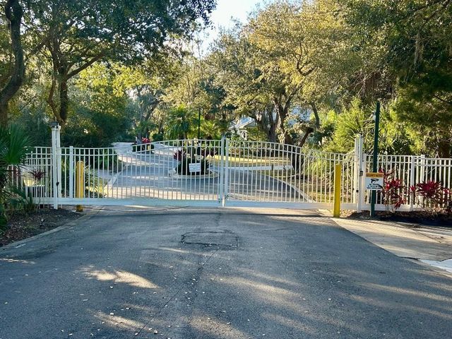 206 Madrid St, St Augustine, FL 32080