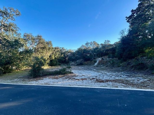 206 Madrid St, St Augustine, FL 32080