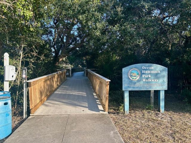 206 Madrid St, St Augustine, FL 32080