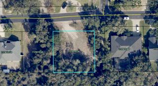 206 Madrid St, St Augustine, FL 32080