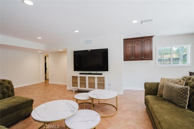 16858 Pineridge Drive, Granada Hills, CA 91344