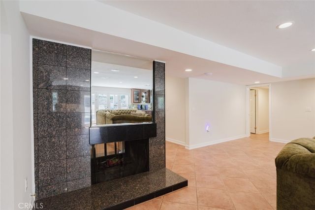 16858 Pineridge Drive, Granada Hills, CA 91344