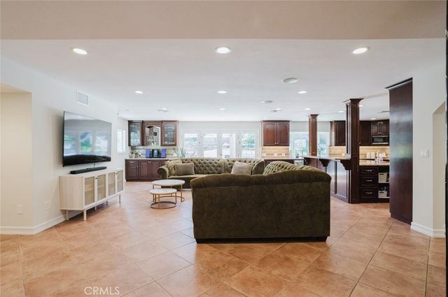 16858 Pineridge Drive, Granada Hills, CA 91344