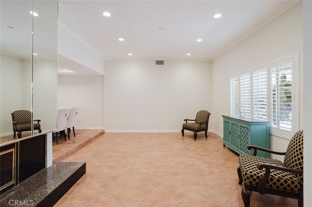 16858 Pineridge Drive, Granada Hills, CA 91344