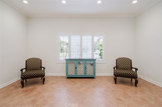 16858 Pineridge Drive, Granada Hills, CA 91344