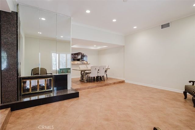 16858 Pineridge Drive, Granada Hills, CA 91344