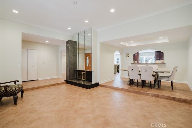 16858 Pineridge Drive, Granada Hills, CA 91344