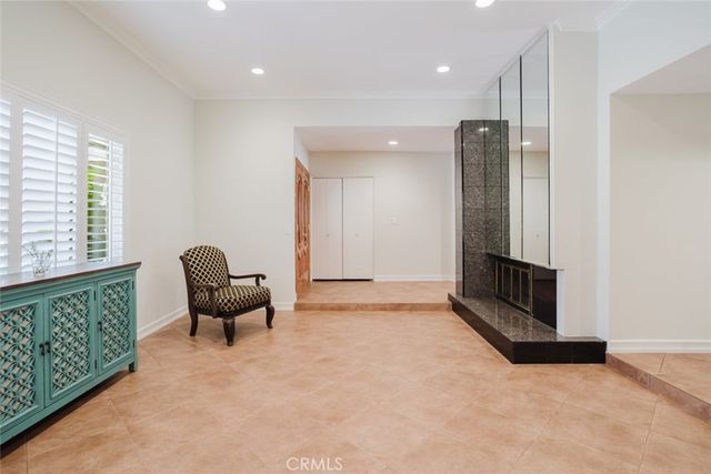 16858 Pineridge Drive, Granada Hills, CA 91344