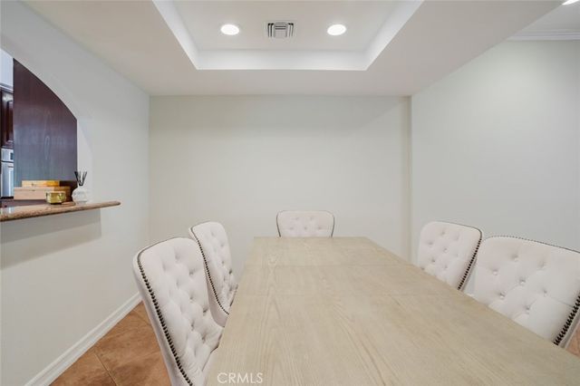16858 Pineridge Drive, Granada Hills, CA 91344