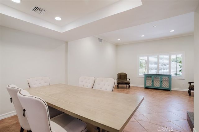 16858 Pineridge Drive, Granada Hills, CA 91344