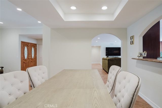 16858 Pineridge Drive, Granada Hills, CA 91344