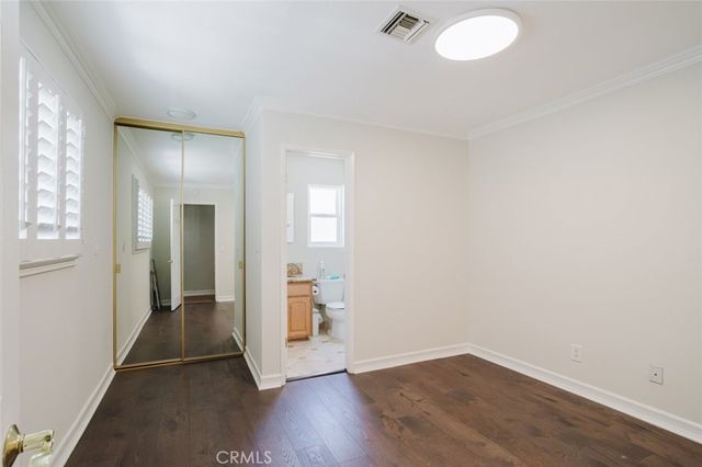 16858 Pineridge Drive, Granada Hills, CA 91344