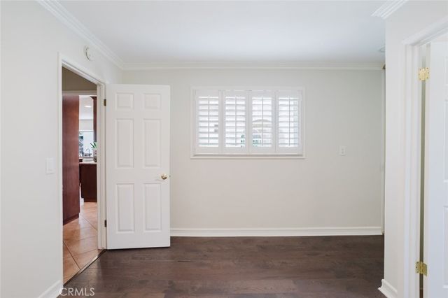 16858 Pineridge Drive, Granada Hills, CA 91344
