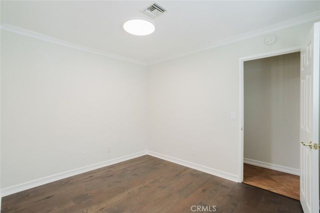 16858 Pineridge Drive, Granada Hills, CA 91344