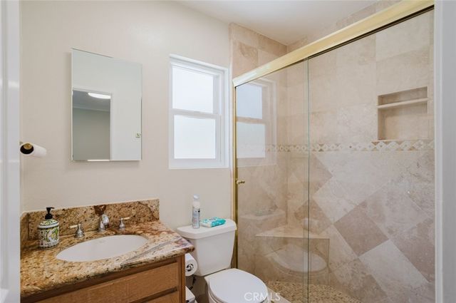 16858 Pineridge Drive, Granada Hills, CA 91344