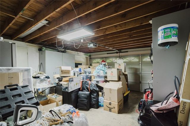 16858 Pineridge Drive, Granada Hills, CA 91344
