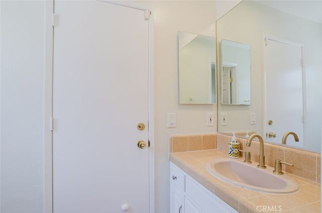 16858 Pineridge Drive, Granada Hills, CA 91344