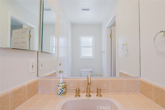 16858 Pineridge Drive, Granada Hills, CA 91344