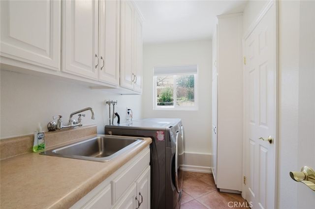 16858 Pineridge Drive, Granada Hills, CA 91344
