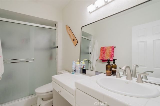 16858 Pineridge Drive, Granada Hills, CA 91344