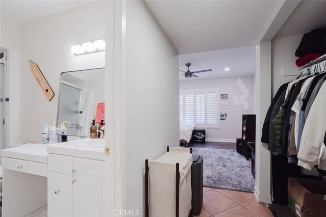 16858 Pineridge Drive, Granada Hills, CA 91344