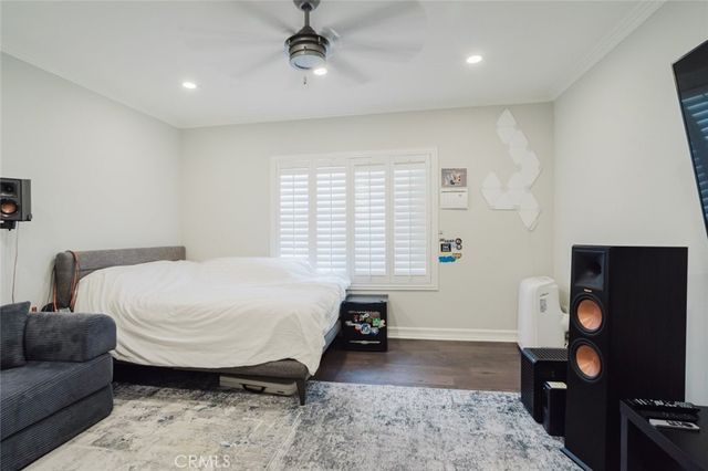 16858 Pineridge Drive, Granada Hills, CA 91344