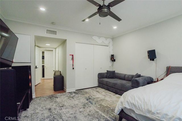16858 Pineridge Drive, Granada Hills, CA 91344