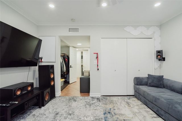 16858 Pineridge Drive, Granada Hills, CA 91344