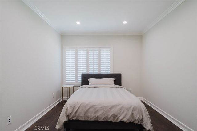 16858 Pineridge Drive, Granada Hills, CA 91344