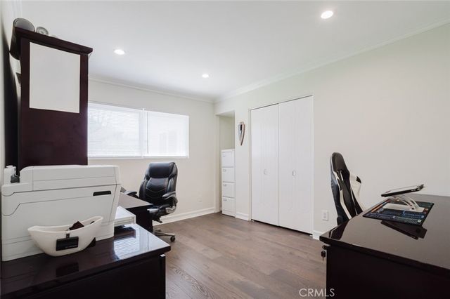16858 Pineridge Drive, Granada Hills, CA 91344
