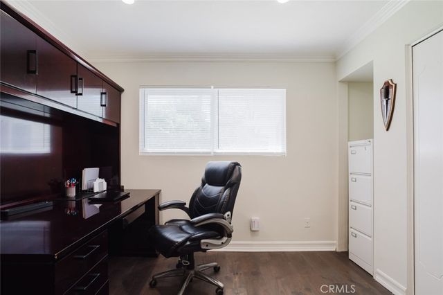 16858 Pineridge Drive, Granada Hills, CA 91344