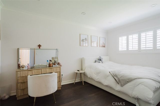 16858 Pineridge Drive, Granada Hills, CA 91344