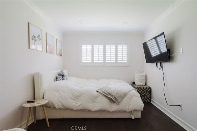 16858 Pineridge Drive, Granada Hills, CA 91344