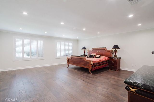 16858 Pineridge Drive, Granada Hills, CA 91344